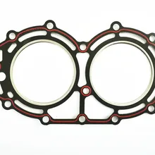 94450-11141 прокладка головки для Suzuki прокладка для цилиндра