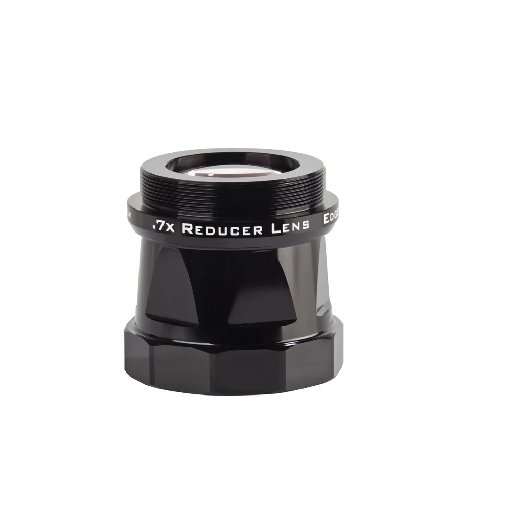 94241_reducer_lens_1100_01