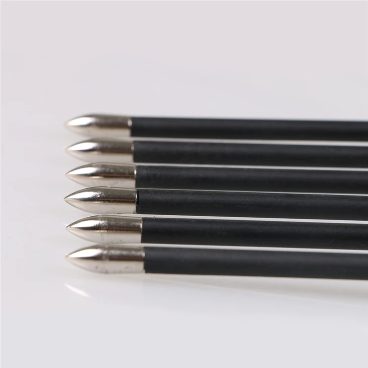 6mm214