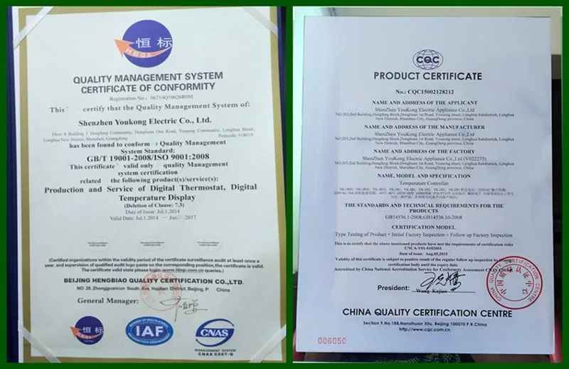 WGC2I%~(`6CX)F~)@J$EL)T_