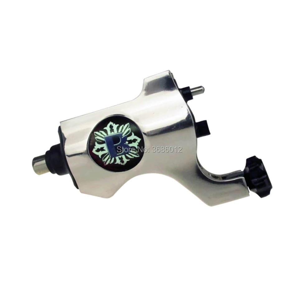 TT010-1 silver 1