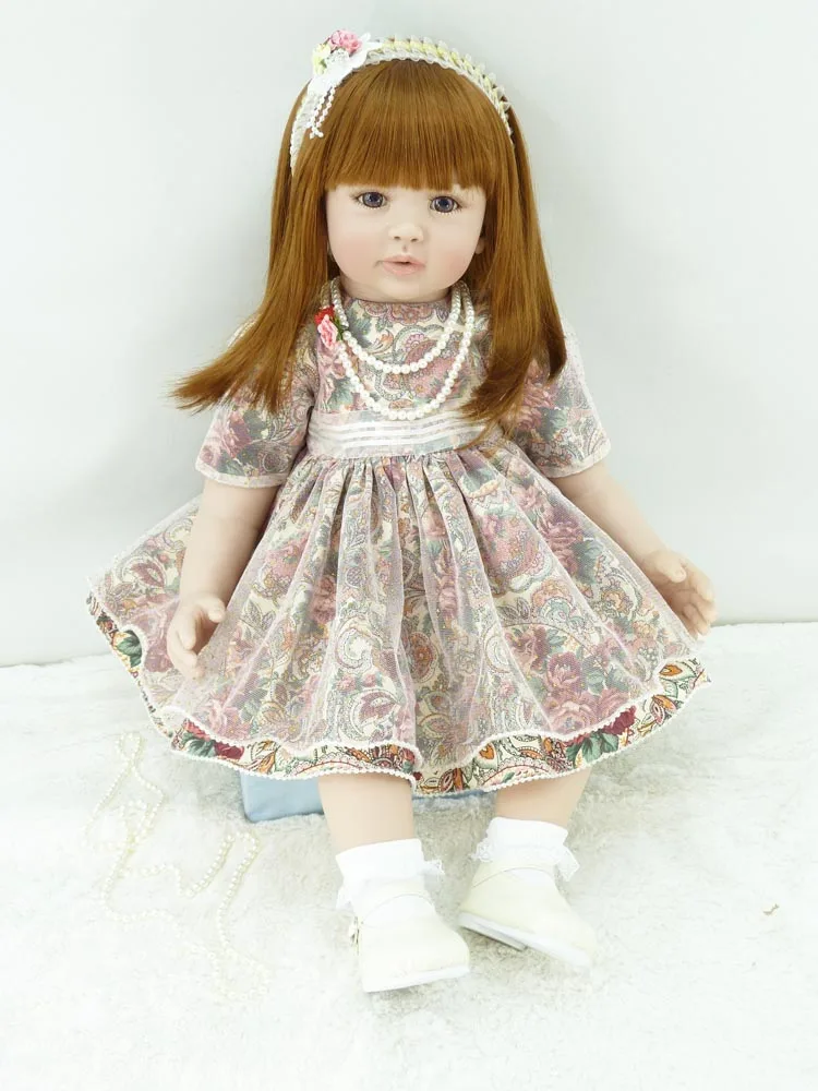 Baby doll arnes bandas y encaje con medias y tanga PL02 ...