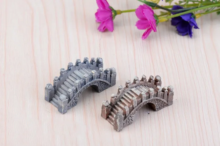 HTB1hkpZLXXXXXXmXXXXq6xXFXXXA.jpg?size=84896&height=500&width=750&hash=619817dd708539476ac3ddd4e69f3480