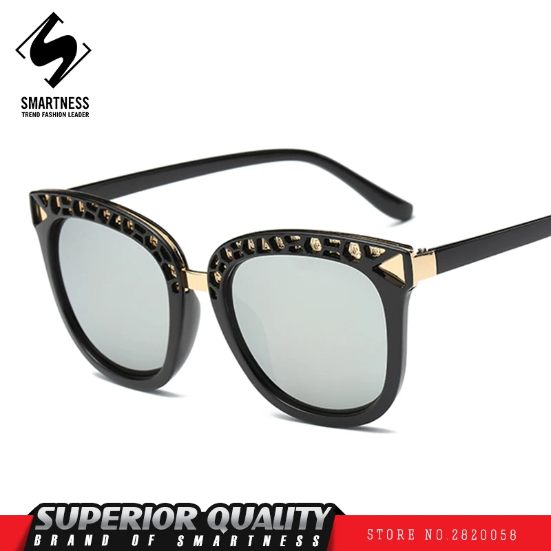 french designer eyeglasses