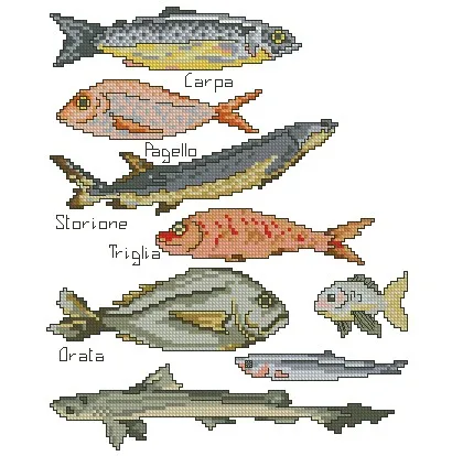 cs980         109X134X31