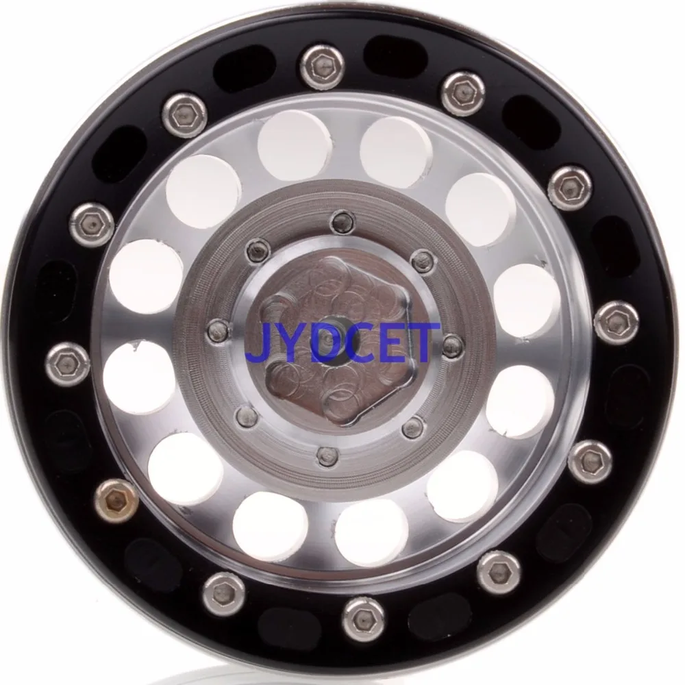 K1060SHS-3