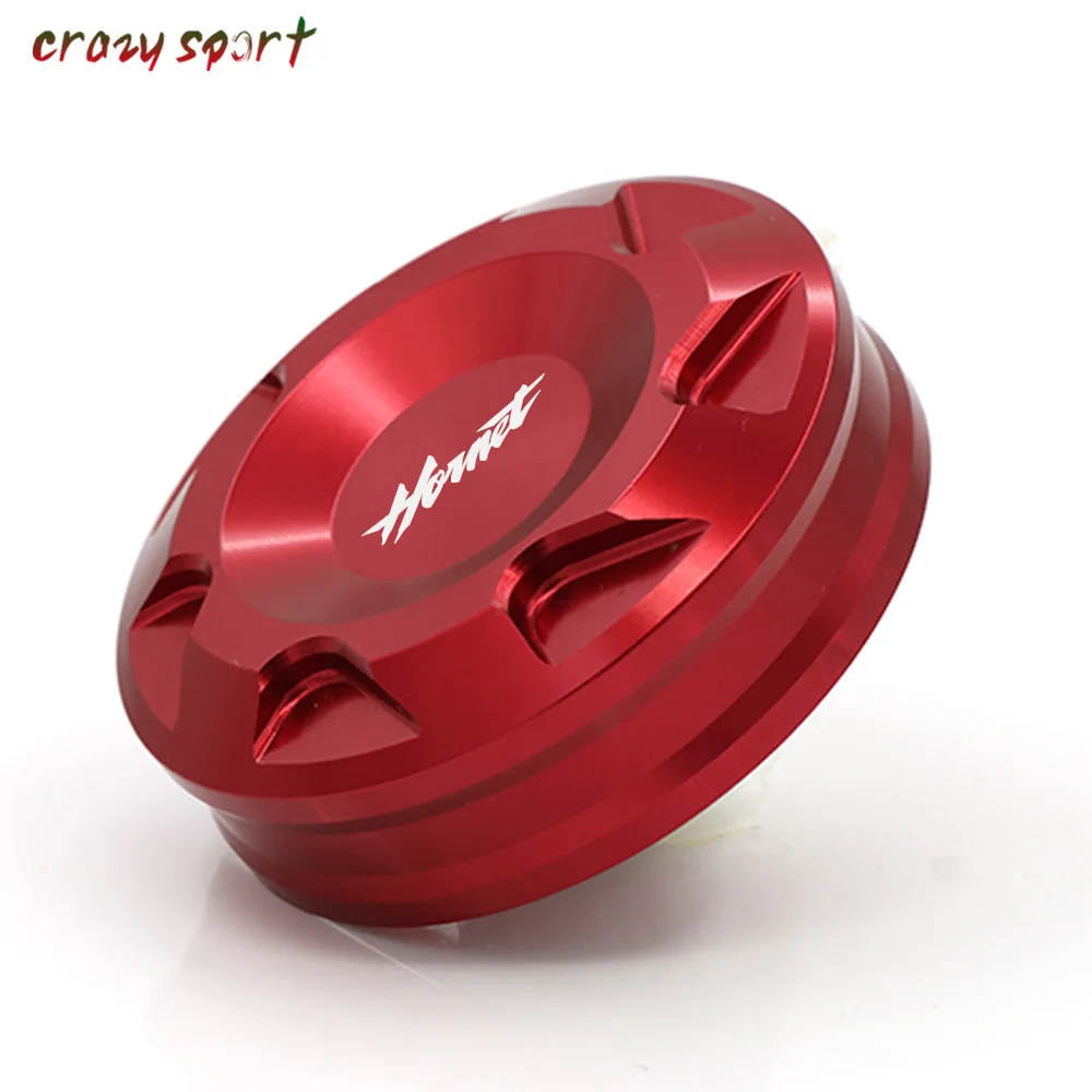 1000-hornet-2