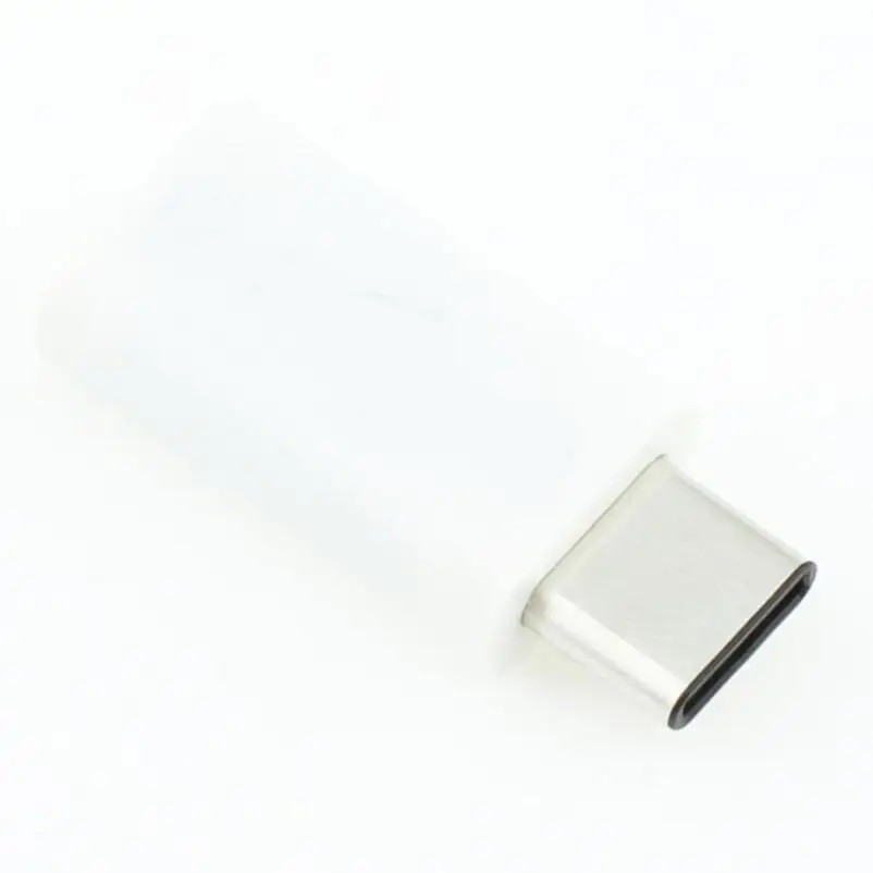 Цена по прейскуранту завода MOSUNX 10x Micro USB к 3 1 Type C адаптер данных для Oneplus Two 2 12