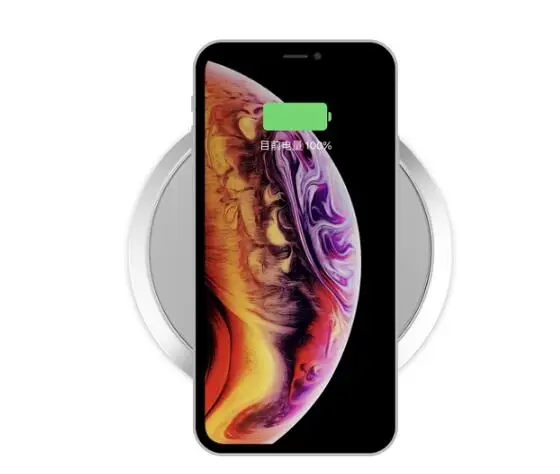 silver pop up socket (1)