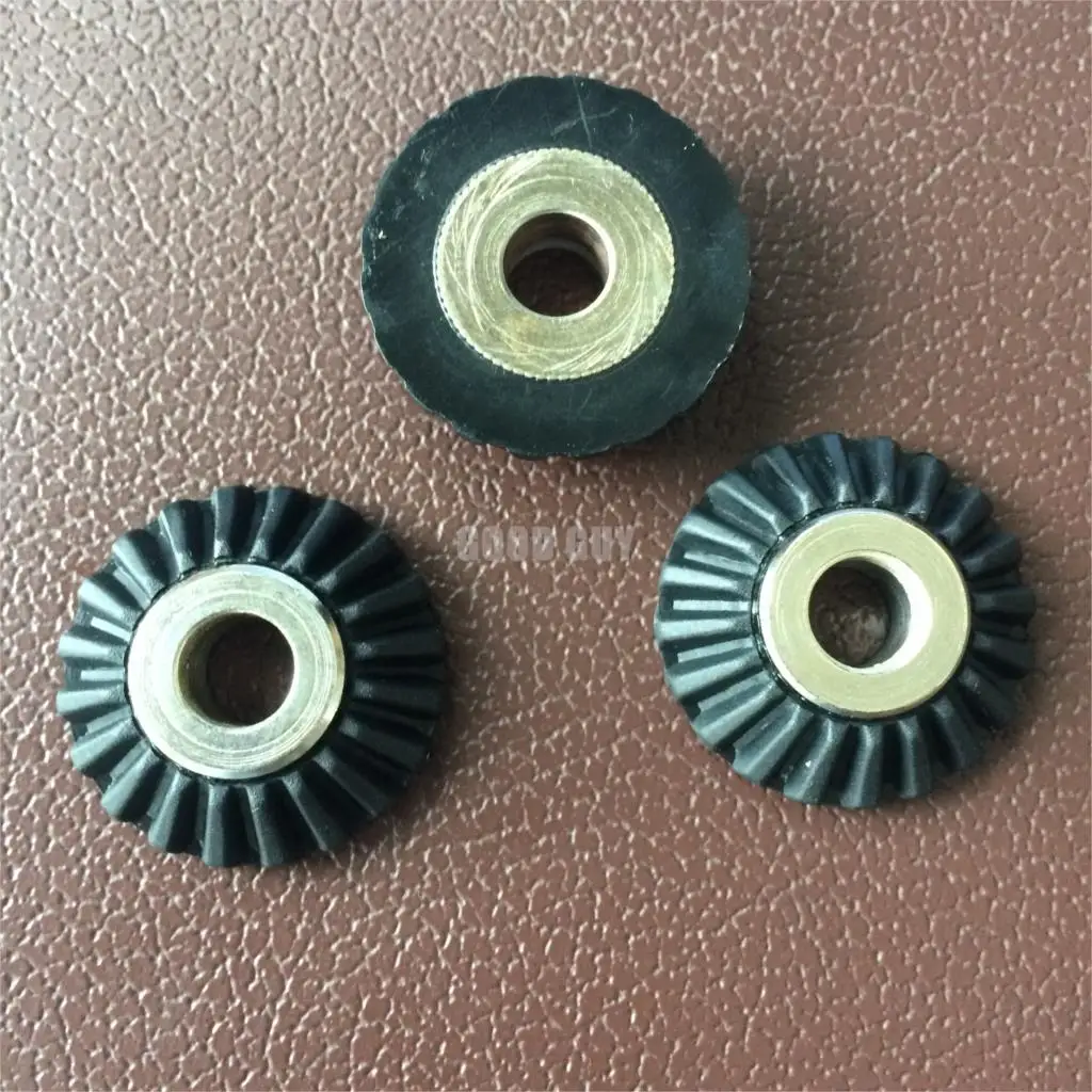 

1PCS DOMESTIC SEWING MACHINE PARTS FOR SINGER GEAR 153021G