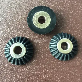 

1PCS DOMESTIC SEWING MACHINE PARTS FOR SINGER GEAR 153021G