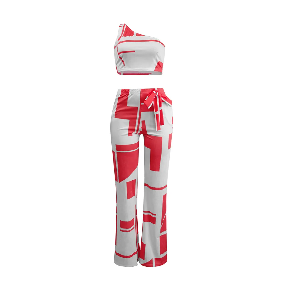 (30)