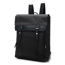 X-онлайн 031617 Популярный аккуратный студенческий школьный рюкзак подростковый модный рюкзак для путешествий