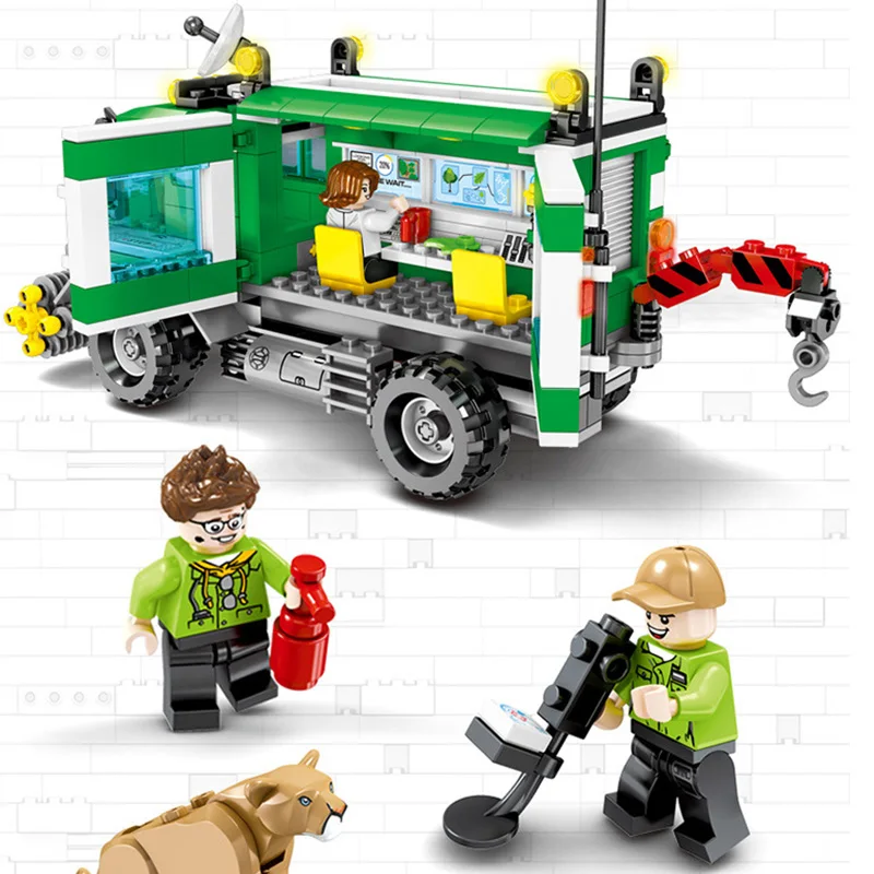 10628324388_1411470506