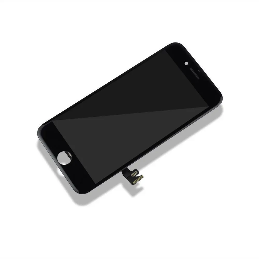 IPHONE 7G 4