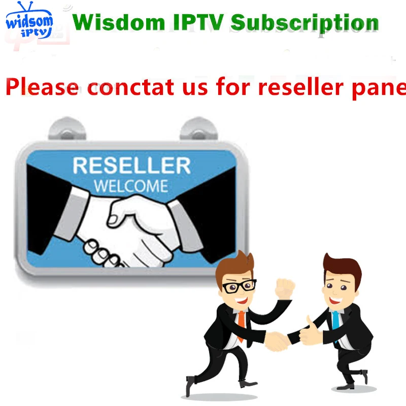 H96 MAX android Europe IPTV Subscription France UK German Arabic Dutch Sweden French Poland Portugal Spain Smart M3U 7000 Live H96 MAX android Europe IPTV Subscription France UK German Arabic Dutch Sweden French Poland Portugal Spain Smart M3U 7000 Live