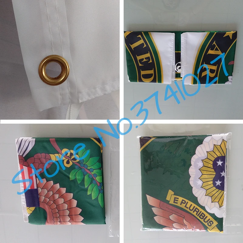 HTB1hkrFaYsrBKNjSZFpq6AXhFXaj