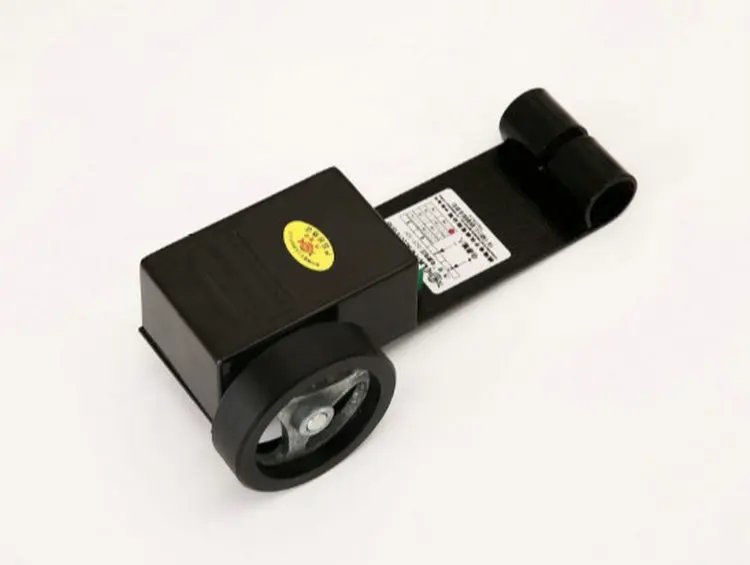 LK-70