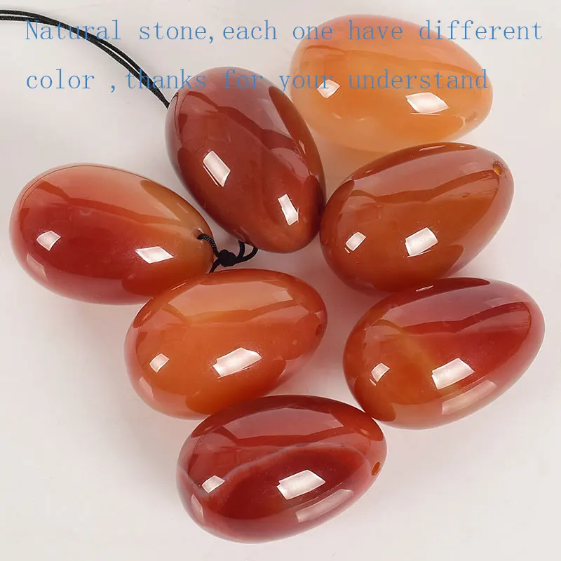 HTB1h7UonsnI8KJjSsziq6z8QpXaD