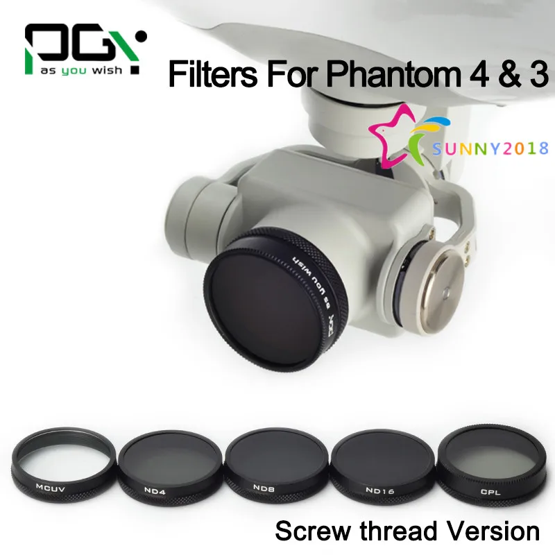 MCUV ND4 8 16 CPL MCUV ND4 8 16 CPL