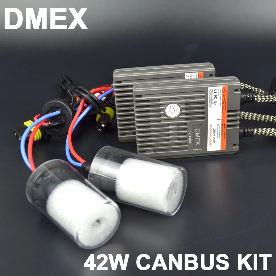 42W-Fast-Start-Canbus-ballast-14