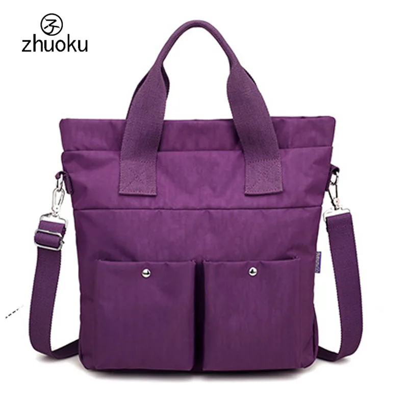 

Hot sale 11.11 Womens bags handbags skipping Luxury brand Kipled ladies crossbody bag High capacity Mommy Shoulder Messenger Bag