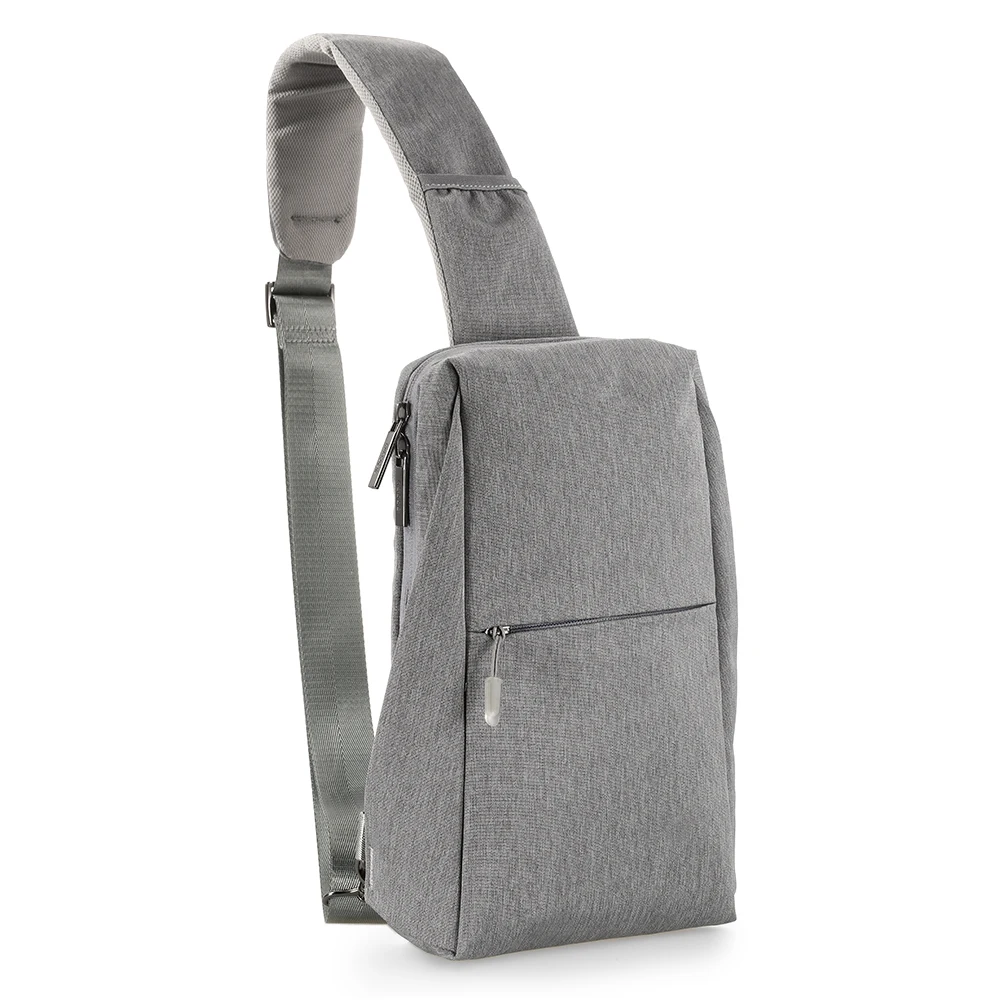 Aliexpress.com : Buy NEW Sling Backpack Chest Bag Travel Crossbody ...