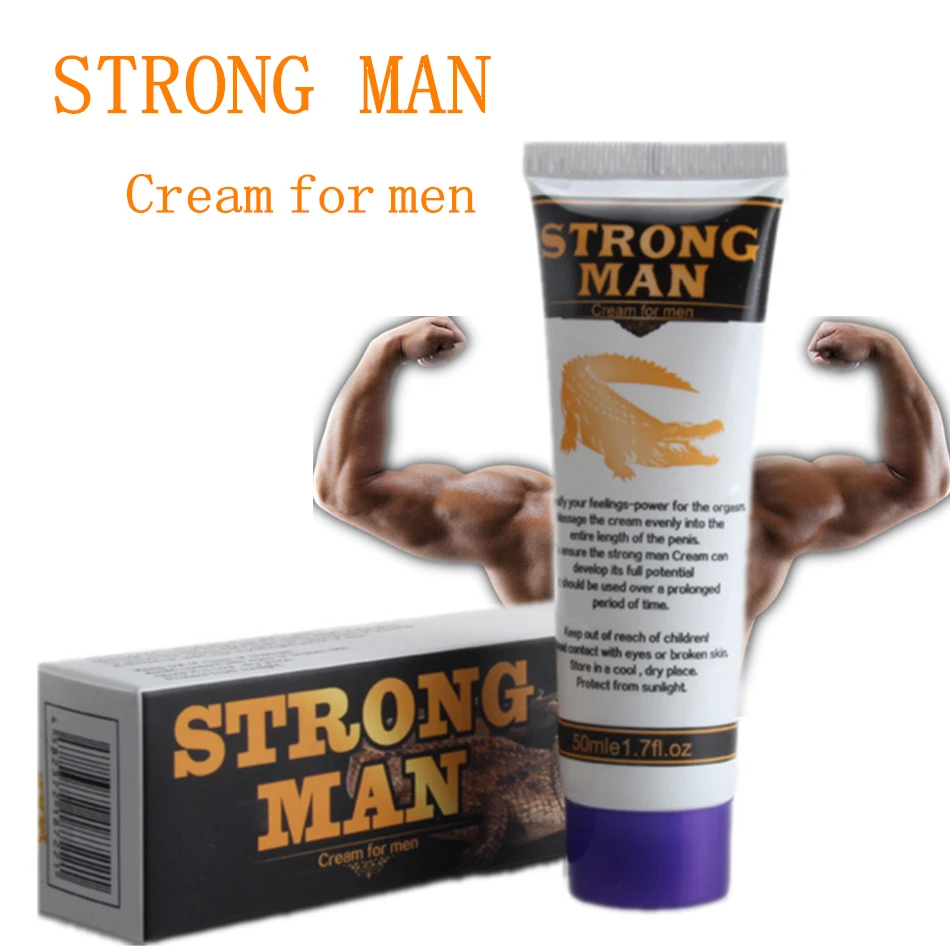 titan gel ingredients japan.jpg