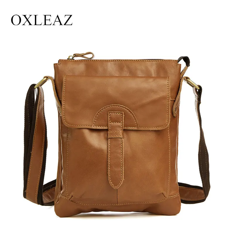 Best Mini Designer Handbags For Men Paul Smith