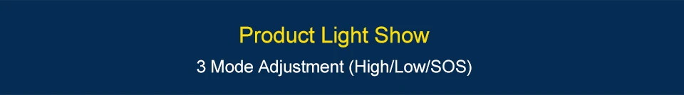 led headlamps (6)