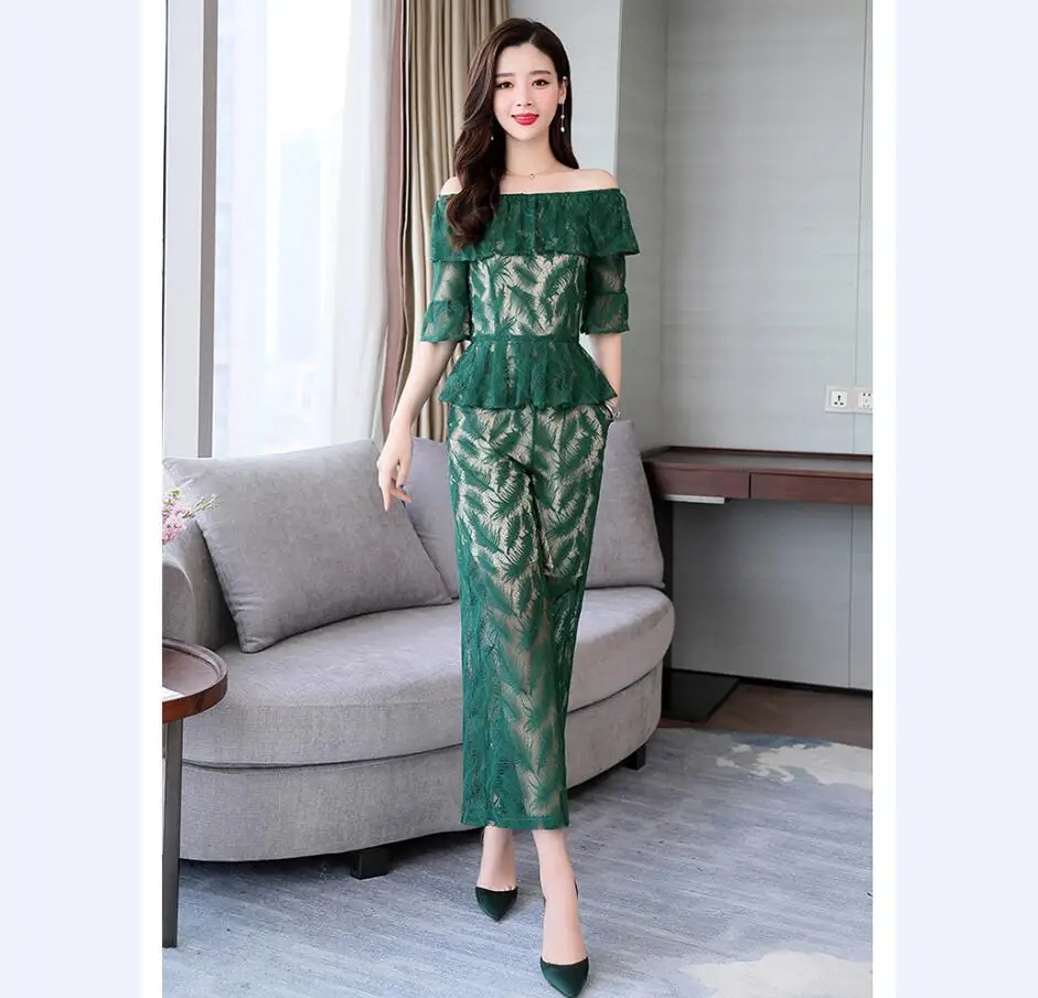 QQ20190423094952