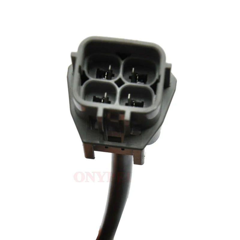 226A0-4M811 (2)