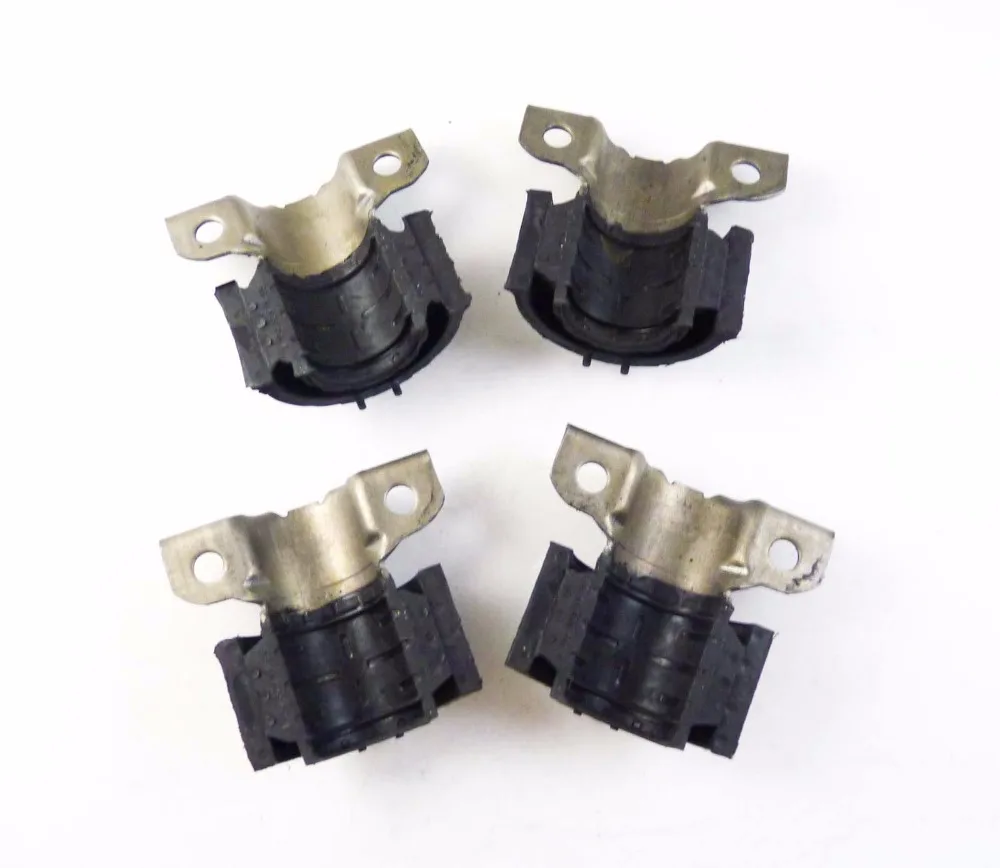 ISANCE 4PCS Ʈ   º  ν 1643231185, ޸- W164 GL320 GL350 GL550 ML320 ML350 ML450 