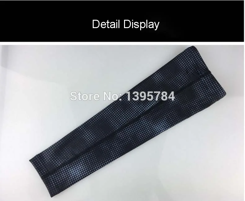 HTB1jsG2DQ9WBuNjSspeq6yz5VXa0