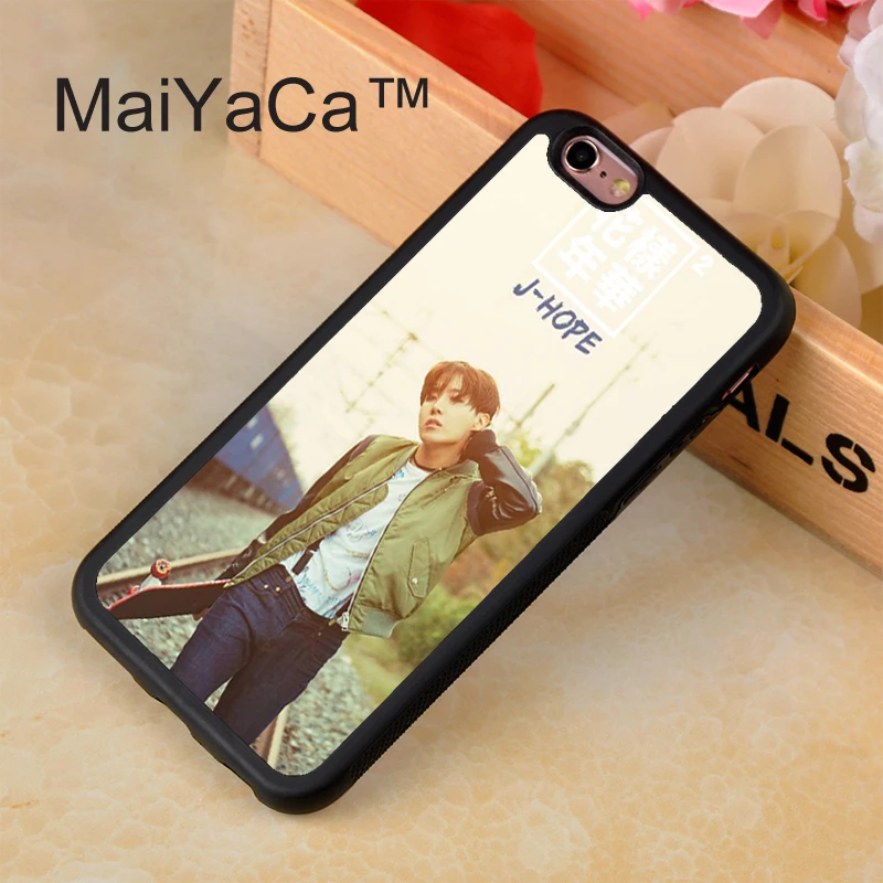 29_A44_BTS Bangtan Boys J-Hope