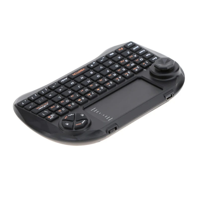 YS1158B (13)