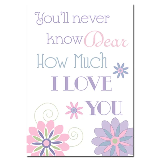 NDITB-Flower-Nursery-Quote-Posters-and-Prints-Canvas-Art-Painting-Nordic-Style-Kids-Decoration-Wall-Picture.jpg_640x640 (3)