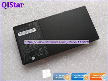 

QIStar Genuine BP3S1P2160-S, 441857100001 11.4V 2160mAh 25Wh battery for Getac F110 Series