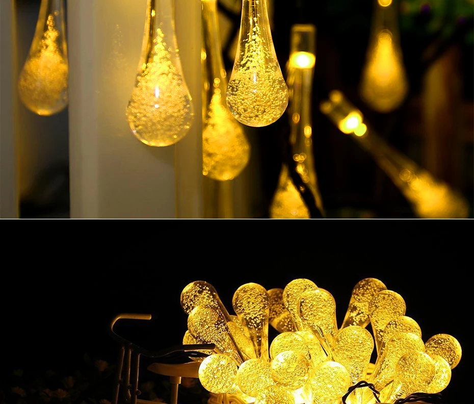 solar lamp  (4)