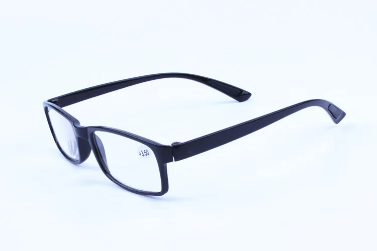 2605437683_598270759