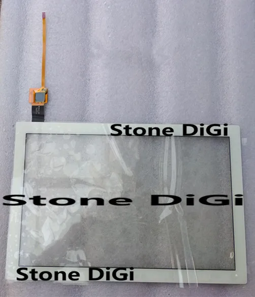 NEW 10.1 Inch Tablet PC Touch Screen Digitizer For Lenovo TAB4 Tab 4 10 X304 X304N X304F with Free Repair Tools Shipping | Компьютеры и