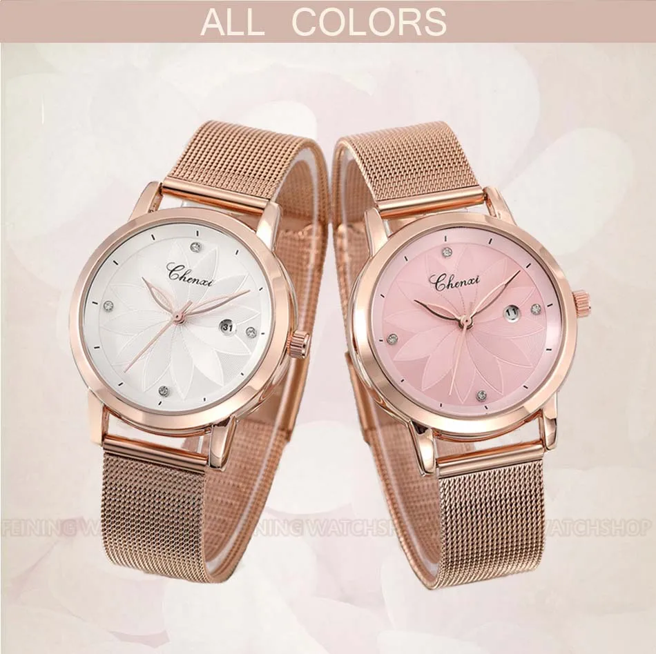 CHENXI303Lwhite3