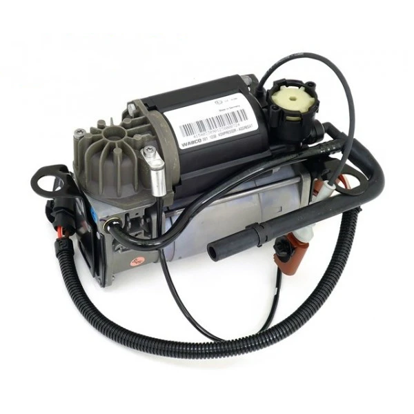 FOR Audi A8 D3 4E 2002 2011, gasoline 10, 12 cylinders air suspension