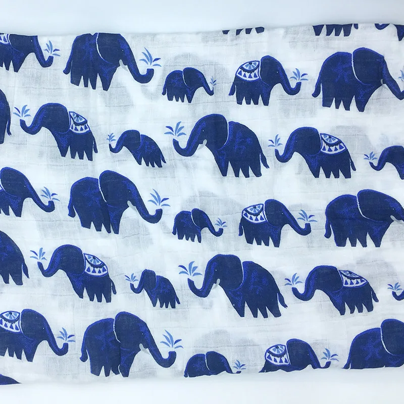 Elephant-2