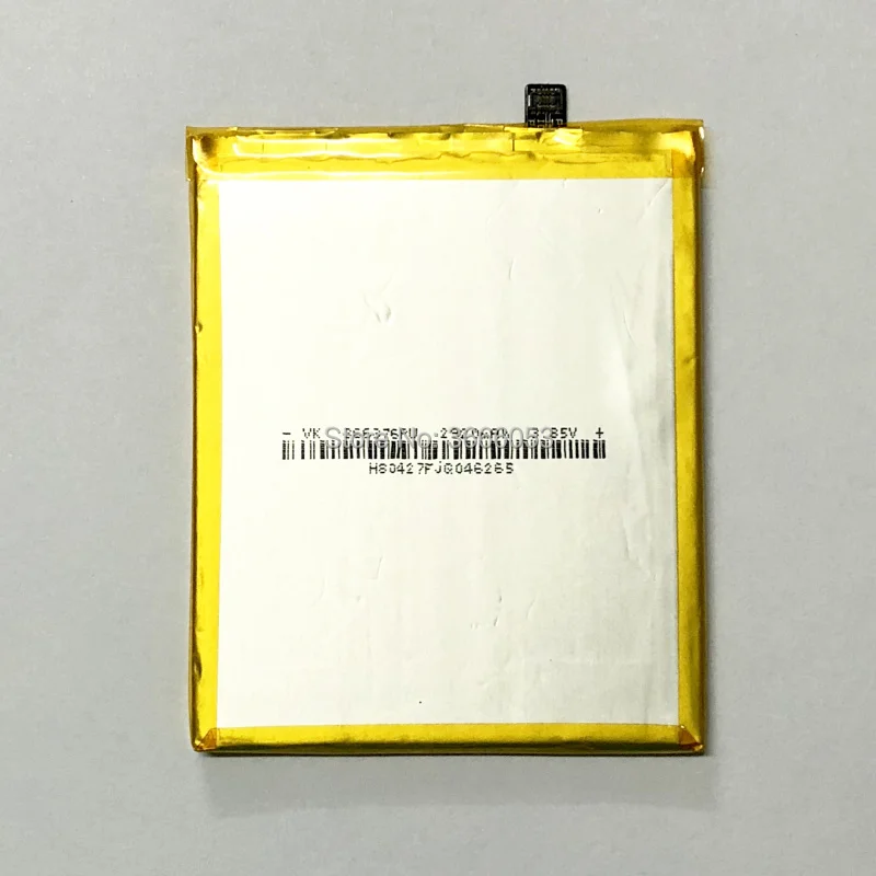 G005 (2)