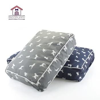 

Soft Dog Bed Mats For Small Medium Dogs Cushion Pet Mat Hand Wash Dog House Bench Chihuahua Detachable thick Pet Bed Mats COO039