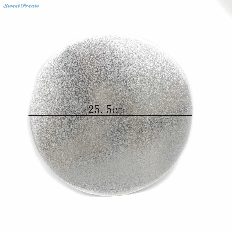 IMG_20170714_085338_