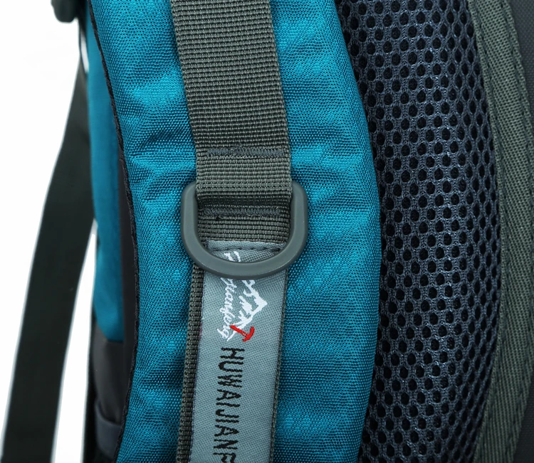 HTB1QlFEQpXXXXbrXpXXq6xXFXXXk