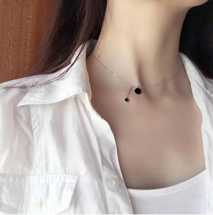 QQ20180421164827
