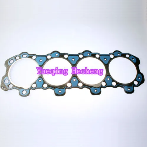 gerador de pecas 8 fios hanjing trifasico avr 02